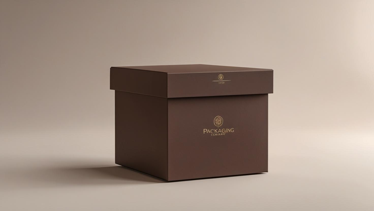 Wholesale gift boxes - Image 2